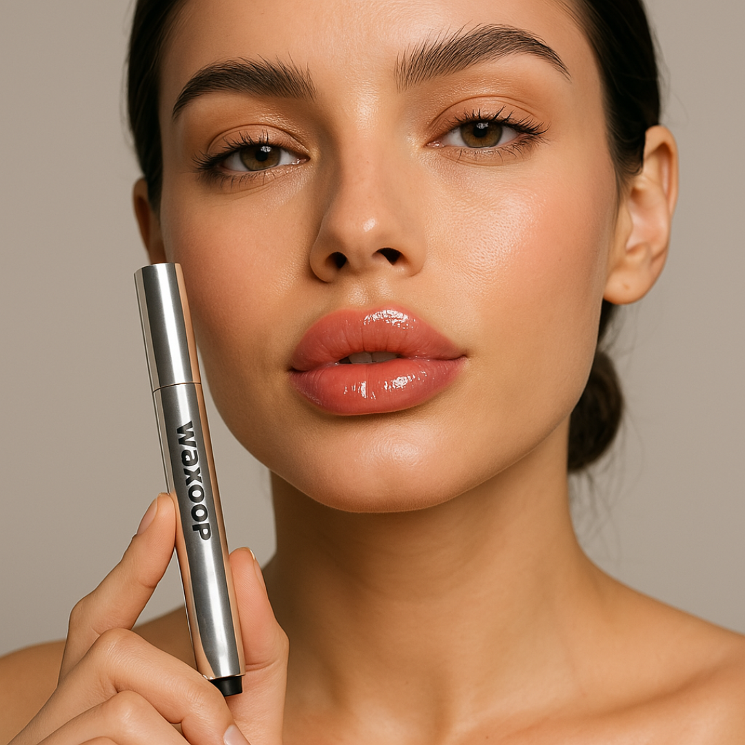 Lip Plumper™