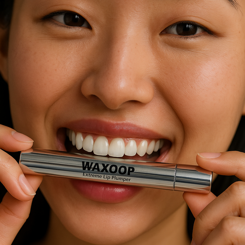 Lip Plumper™