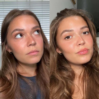 Lip-Boosting Serum™ 