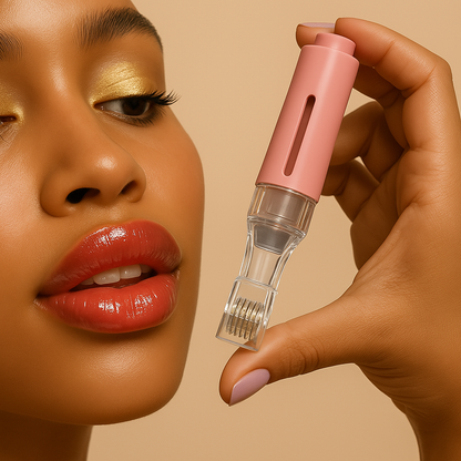 Lip-Boosting Serum™ 