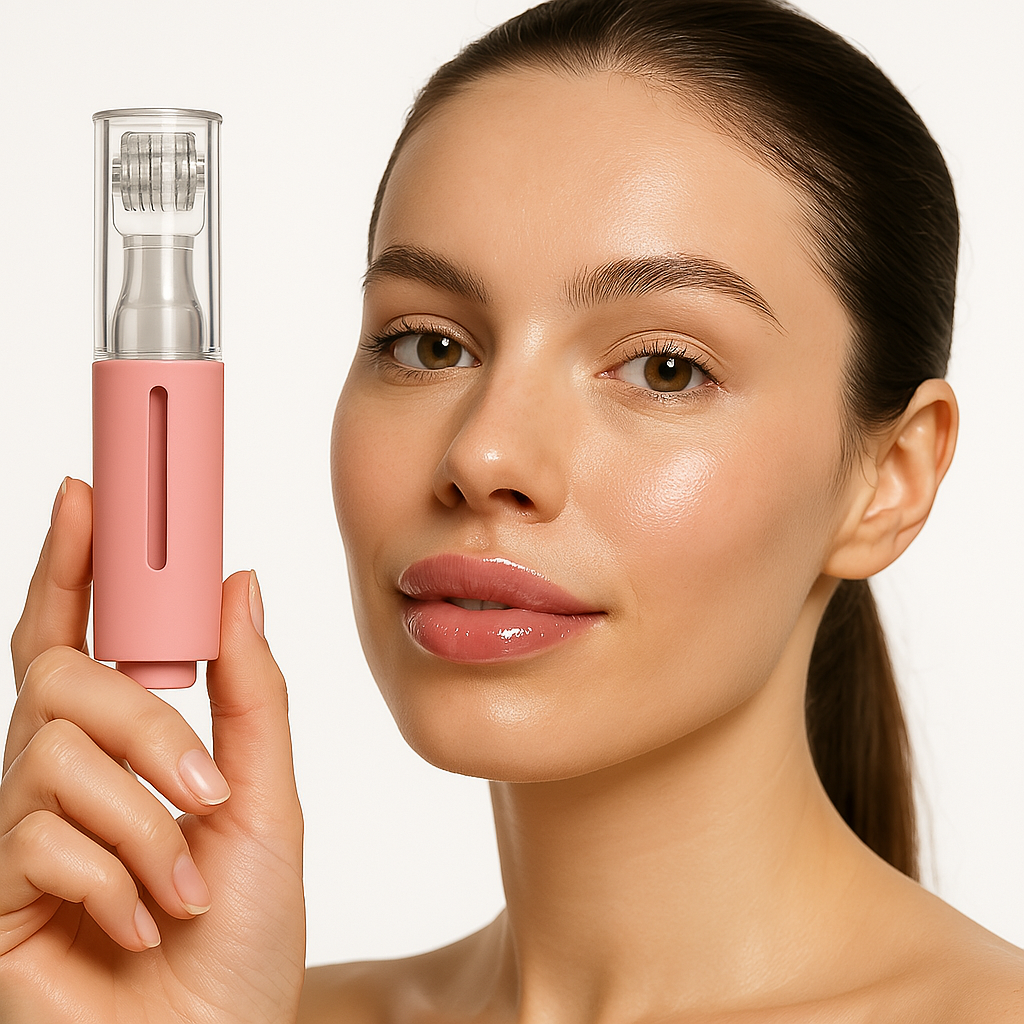 Lip-Boosting Serum™ 