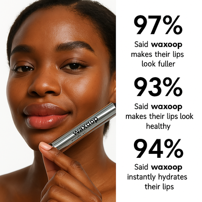 Lip Plumper™