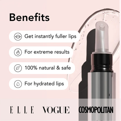 Lip Plumper™
